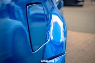 1ste_Tuning_Day_in_Loehne_2018_148