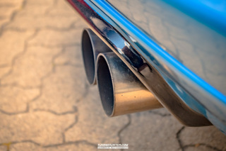 1ste_Tuning_Day_in_Loehne_2018_149