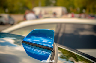 1ste_Tuning_Day_in_Loehne_2018_150