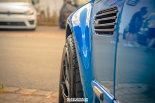1ste_Tuning_Day_in_Loehne_2018_151