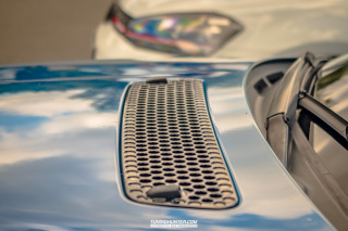 1ste_Tuning_Day_in_Loehne_2018_152