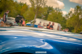 1ste_Tuning_Day_in_Loehne_2018_153