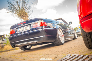 1ste_Tuning_Day_in_Loehne_2018_154
