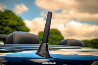 1ste_Tuning_Day_in_Loehne_2018_156