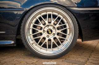 1ste_Tuning_Day_in_Loehne_2018_157