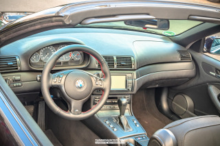 1ste_Tuning_Day_in_Loehne_2018_158