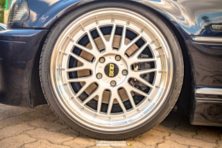 1ste_Tuning_Day_in_Loehne_2018_159