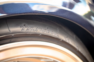 1ste_Tuning_Day_in_Loehne_2018_160