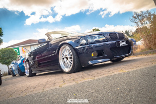 1ste_Tuning_Day_in_Loehne_2018_161