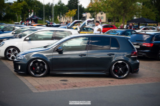 1ste_Tuning_Day_in_Loehne_2018_162