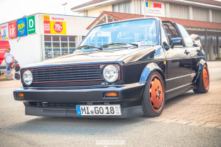 1ste_Tuning_Day_in_Loehne_2018_163