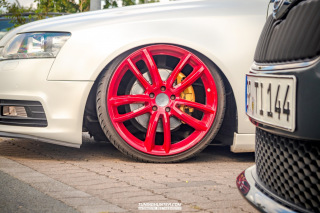1ste_Tuning_Day_in_Loehne_2018_164