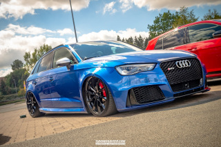 1ste_Tuning_Day_in_Loehne_2018_166