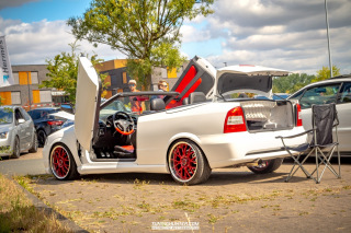1ste_Tuning_Day_in_Loehne_2018_167