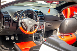 1ste_Tuning_Day_in_Loehne_2018_168