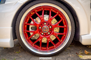 1ste_Tuning_Day_in_Loehne_2018_169