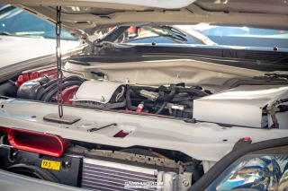1ste_Tuning_Day_in_Loehne_2018_170