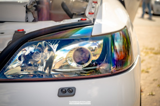 1ste_Tuning_Day_in_Loehne_2018_171