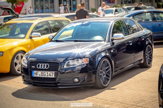 1ste_Tuning_Day_in_Loehne_2018_172