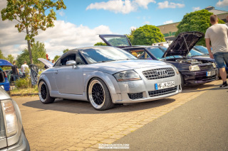 1ste_Tuning_Day_in_Loehne_2018_173