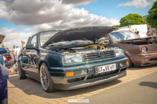 1ste_Tuning_Day_in_Loehne_2018_174