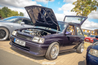 1ste_Tuning_Day_in_Loehne_2018_175