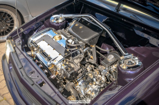 1ste_Tuning_Day_in_Loehne_2018_176