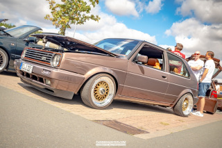 1ste_Tuning_Day_in_Loehne_2018_177