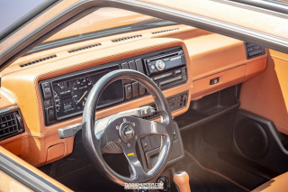 1ste_Tuning_Day_in_Loehne_2018_178