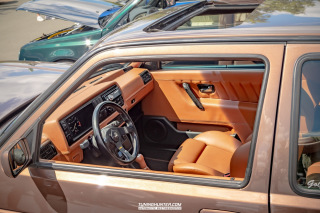 1ste_Tuning_Day_in_Loehne_2018_179