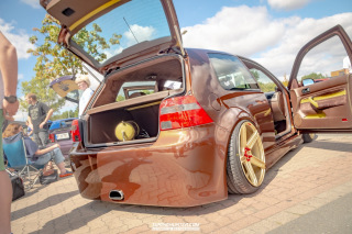 1ste_Tuning_Day_in_Loehne_2018_180