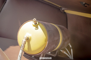 1ste_Tuning_Day_in_Loehne_2018_181