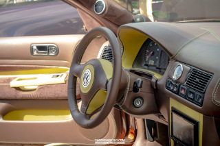 1ste_Tuning_Day_in_Loehne_2018_184