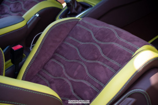 1ste_Tuning_Day_in_Loehne_2018_185