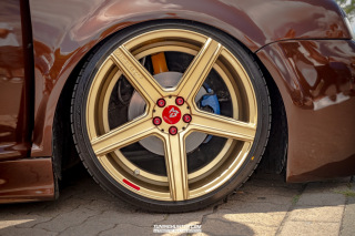 1ste_Tuning_Day_in_Loehne_2018_186