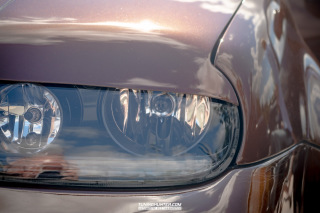 1ste_Tuning_Day_in_Loehne_2018_187