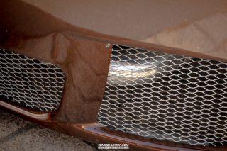 1ste_Tuning_Day_in_Loehne_2018_188