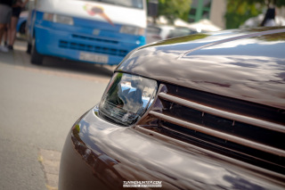1ste_Tuning_Day_in_Loehne_2018_189