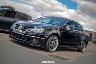 1ste_Tuning_Day_in_Loehne_2018_190