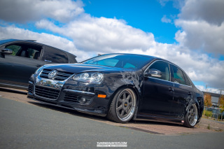 1ste_Tuning_Day_in_Loehne_2018_191