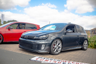 1ste_Tuning_Day_in_Loehne_2018_192