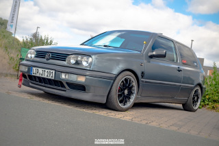 1ste_Tuning_Day_in_Loehne_2018_193