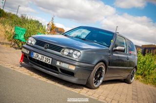 1ste_Tuning_Day_in_Loehne_2018_194