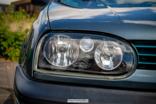 1ste_Tuning_Day_in_Loehne_2018_195