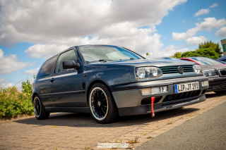 1ste_Tuning_Day_in_Loehne_2018_196