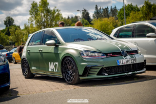 1ste_Tuning_Day_in_Loehne_2018_198