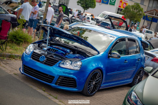 1ste_Tuning_Day_in_Loehne_2018_199