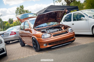1ste_Tuning_Day_in_Loehne_2018_200