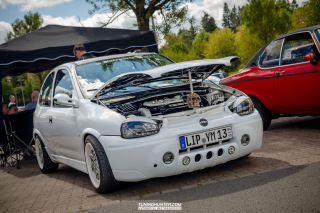 1ste_Tuning_Day_in_Loehne_2018_201