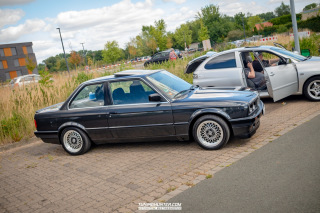 1ste_Tuning_Day_in_Loehne_2018_202